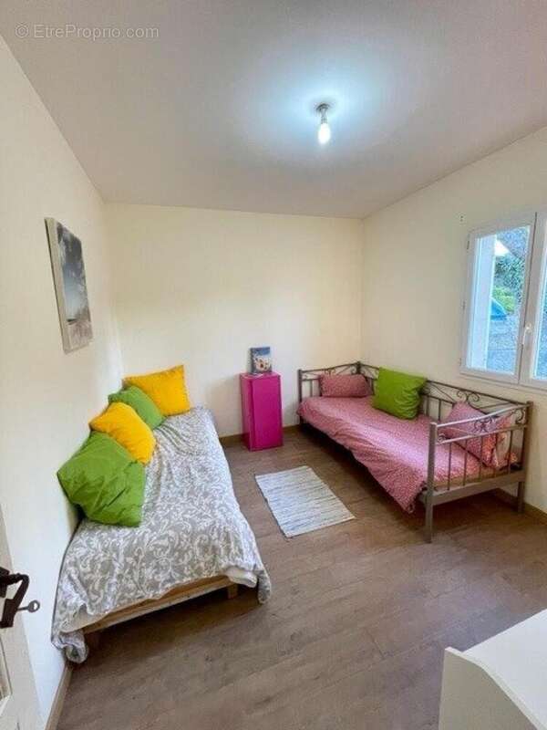 Photo 6 - Maison à MANE