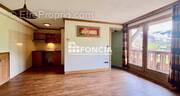 Appartement à TIGNES