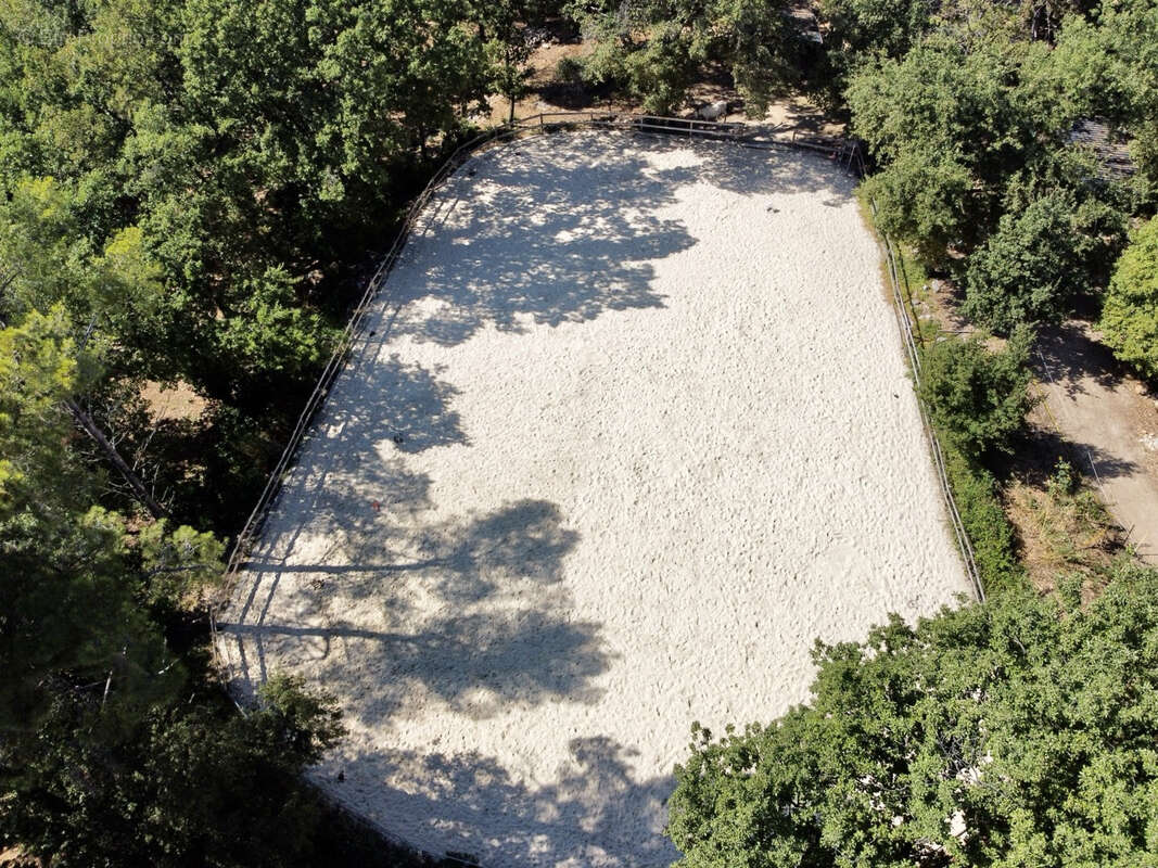 Maison à SAINT-VALLIER-DE-THIEY