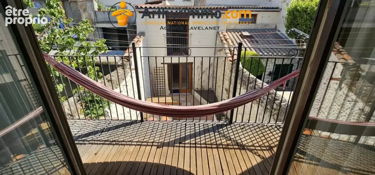 Maison de ville magnifiquement rénovée avec cour privée et suite d'invités indépendante - photo 13