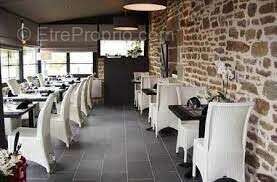 Appartement à VANNES