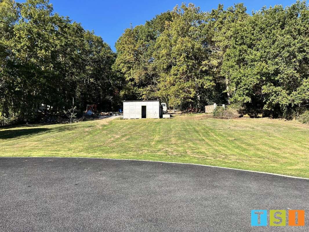 Maison à SAINT-PAUL