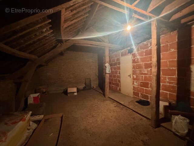 Proche axe rennes-lorient - photo 27