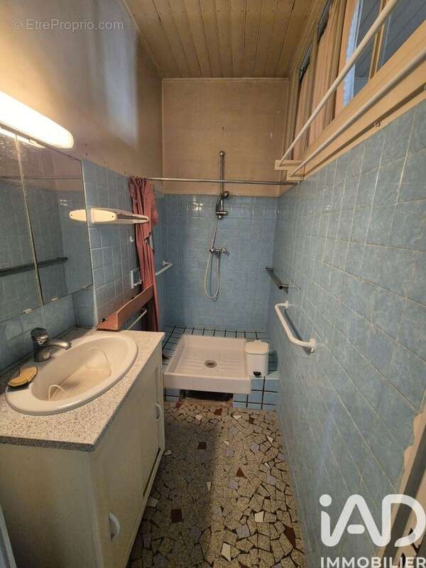 Photo 9 - Maison à PINEUILH