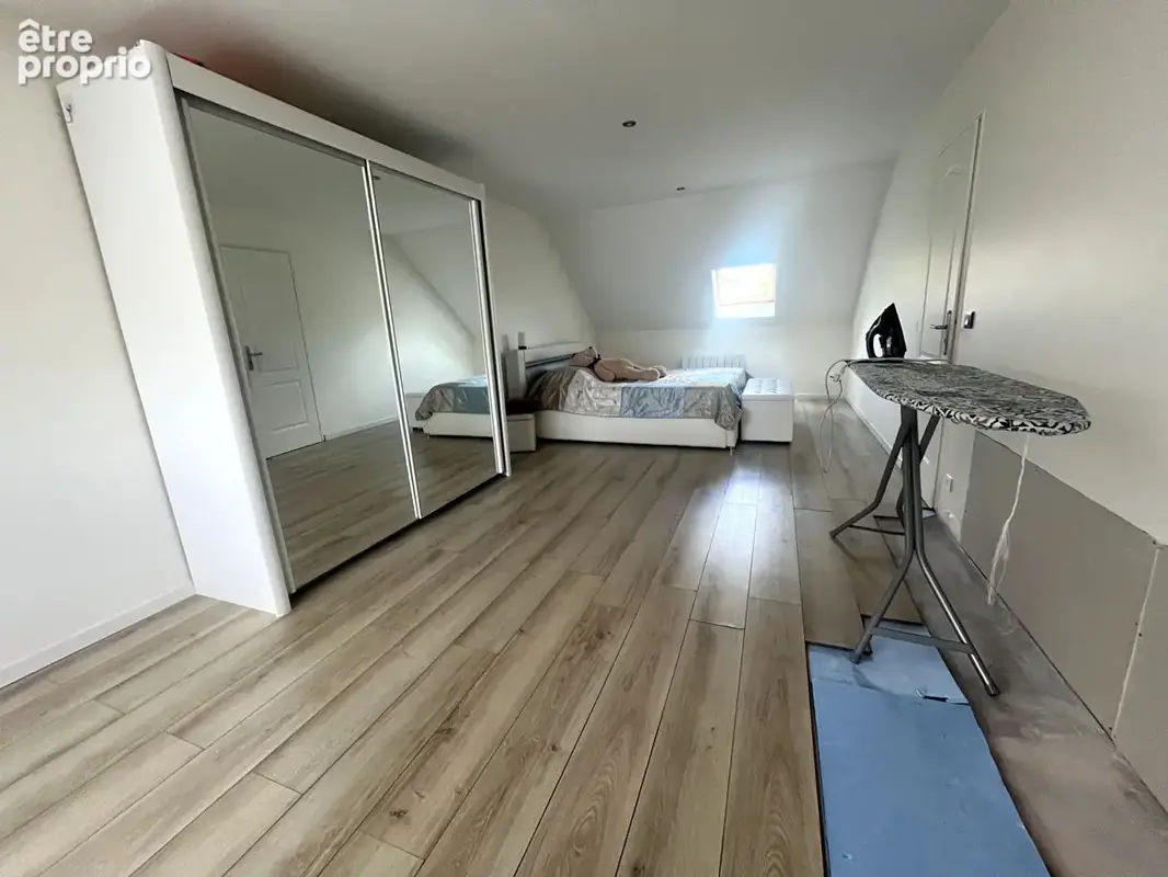 Maison Meru 7 pièce - photo 5
