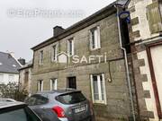 Photo 1 - Maison à SCRIGNAC