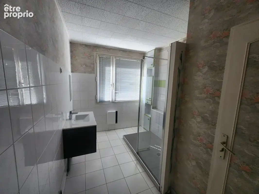 Appartement Saint Aubin 5 pièce(s) 163 m²  3 chambres - photo 5