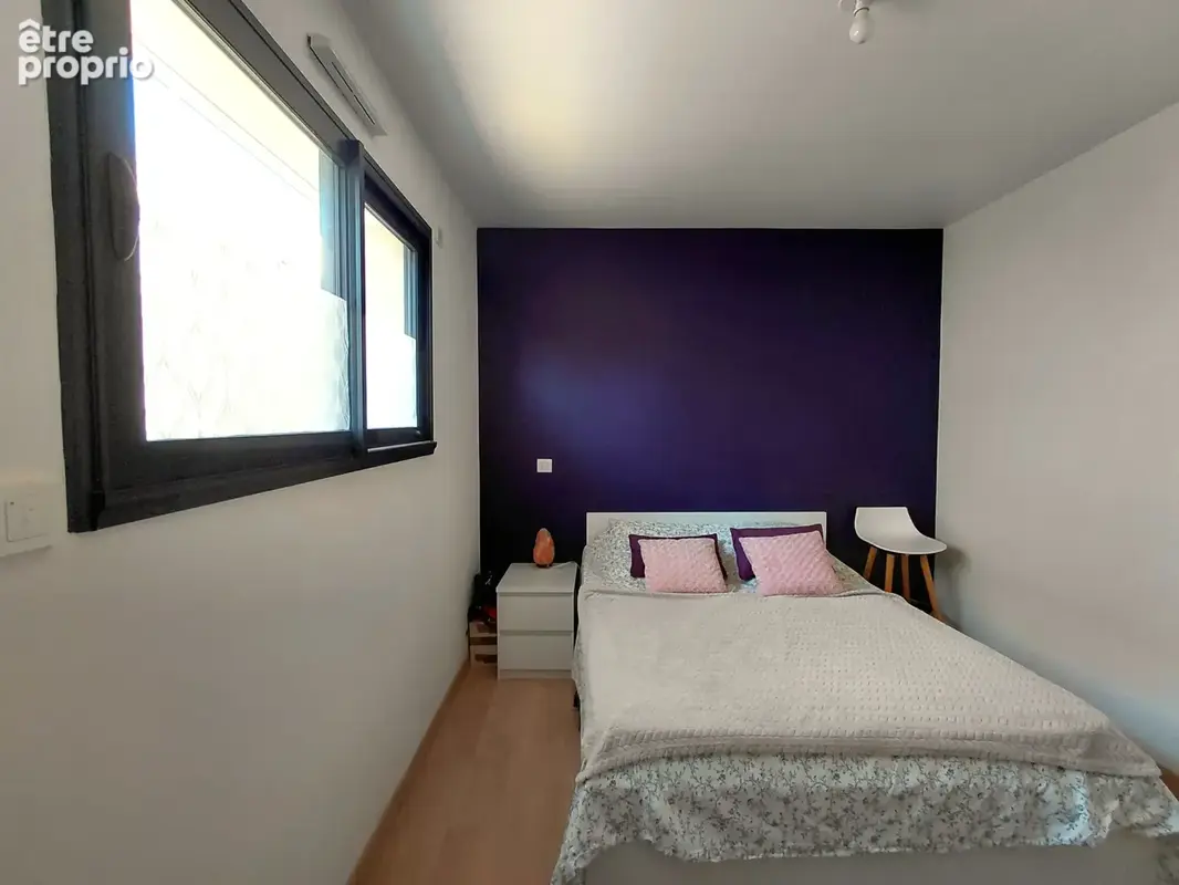 A VENDRE Maison récente de plain pied avec piscine au coeur de Chancelade! - photo 10