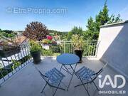 Photo 1 - Appartement à SACLAY
