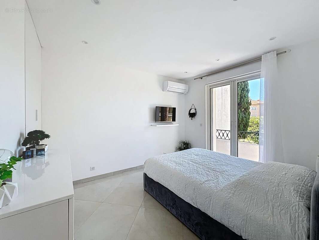 Maison à CANNES