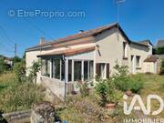 Photo 1 - Maison à DOUE-LA-FONTAINE