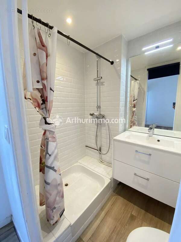 Vente Appartement Trouville-sur-mer(14360) 339 000ï¿œ - photo 8