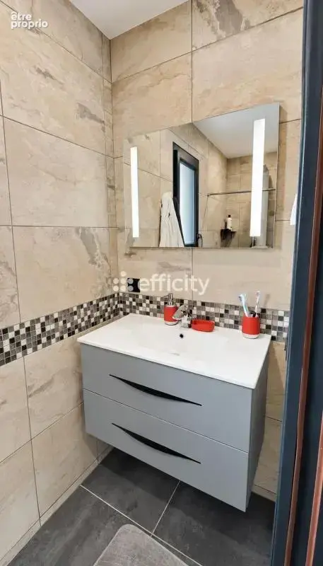Maison 5 pièces 146 m² à vendre à Ousse (64320) - photo 14