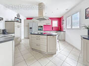 Maison à LE FENOUILLER