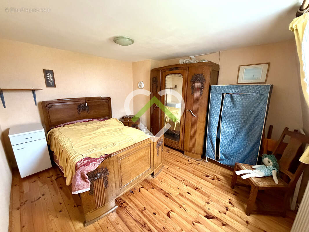 Maison à VILLENEUVE-D'ASCQ