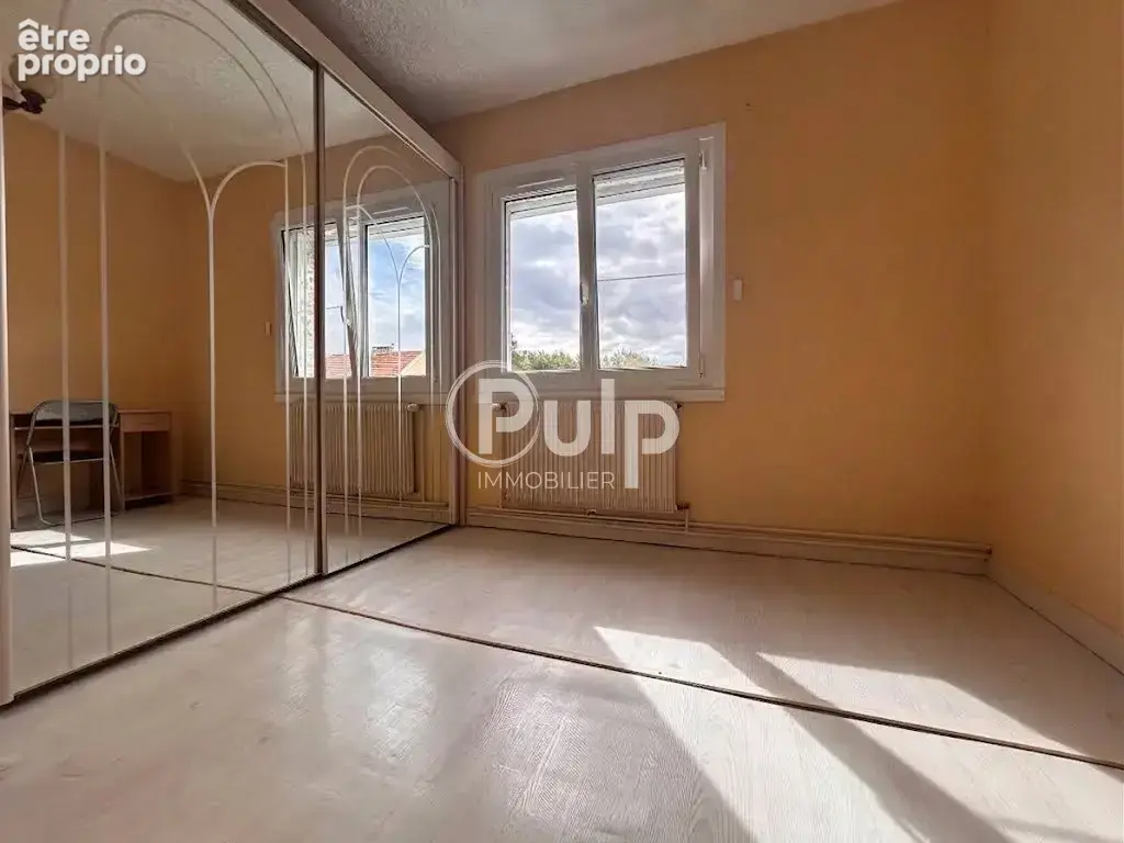 Bien à vendre à arras - photo 9