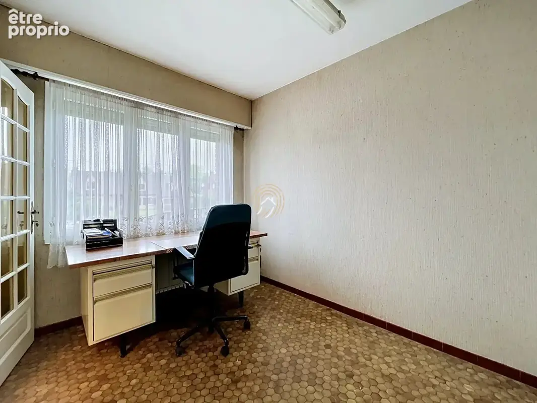 Maison 6 pièces 157 m² à vendre à Raimbeaucourt (59283) - photo 7