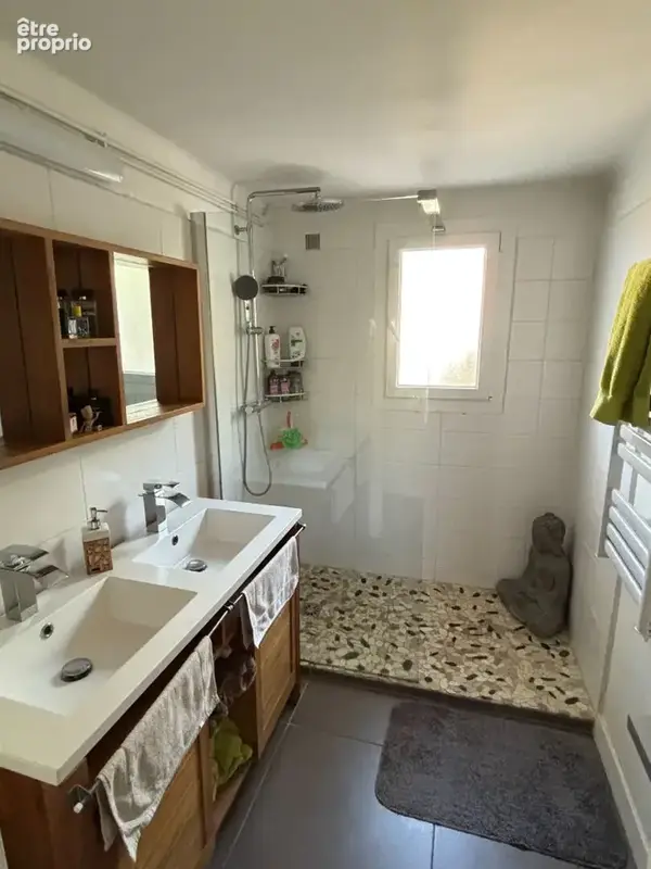 Maison La Seyne Sur Mer - photo 4