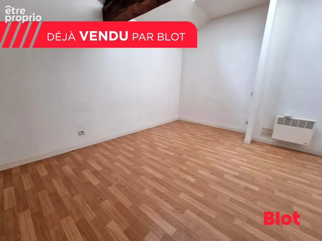Maison 6 pièces 120 m² à vendre à Geveze (35850) - photo 7