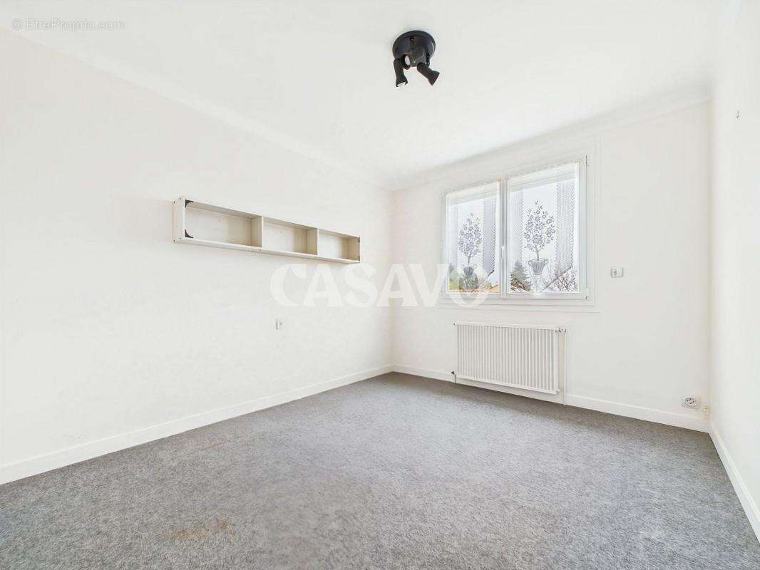 Maison à PORT-SAINT-PERE