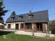Maison à RY