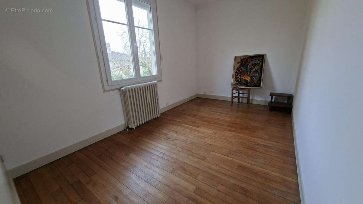 Maison à ALVIGNAC