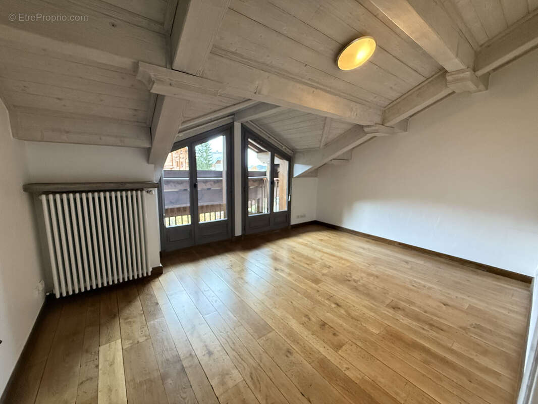 Maison à LA PERRIERE