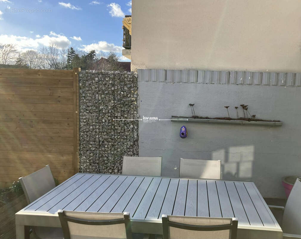 Maison 233 m² à Englos  - photo 6