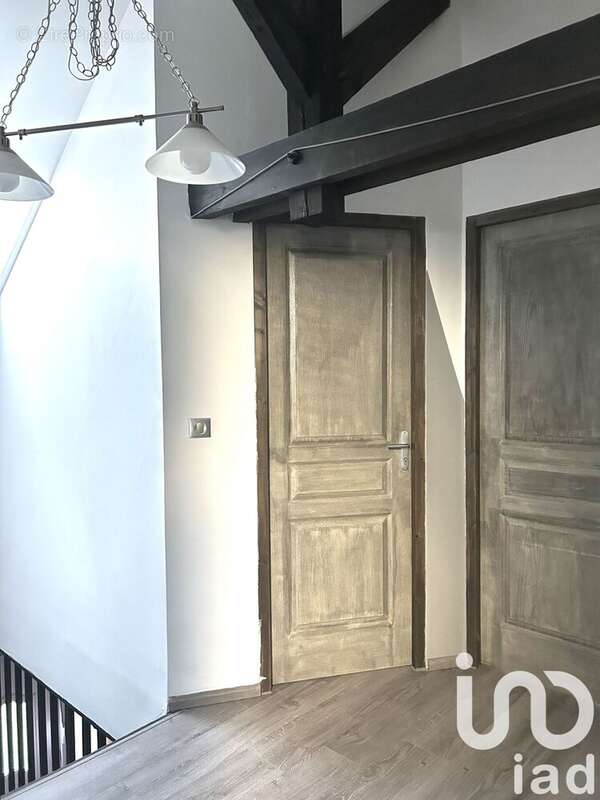 Photo 8 - Maison à BULLECOURT