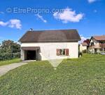 Appartement à FONTAINE-LA-GAILLARDE