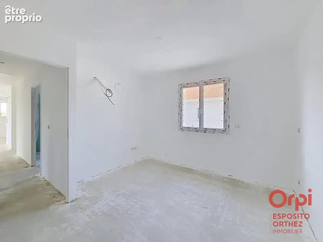 Maison À Vendre - photo 9