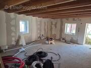 Photo 1 - Maison à BERNAY-SAINT-MARTIN