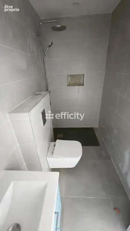 Maison 100 m² à Beziers  - photo 7