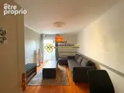 Appartement à MORLAIX