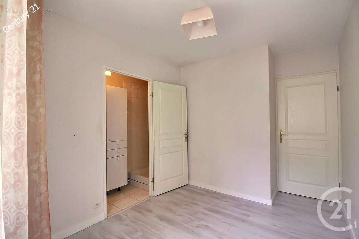 Appartement à CHATEAU-THIERRY