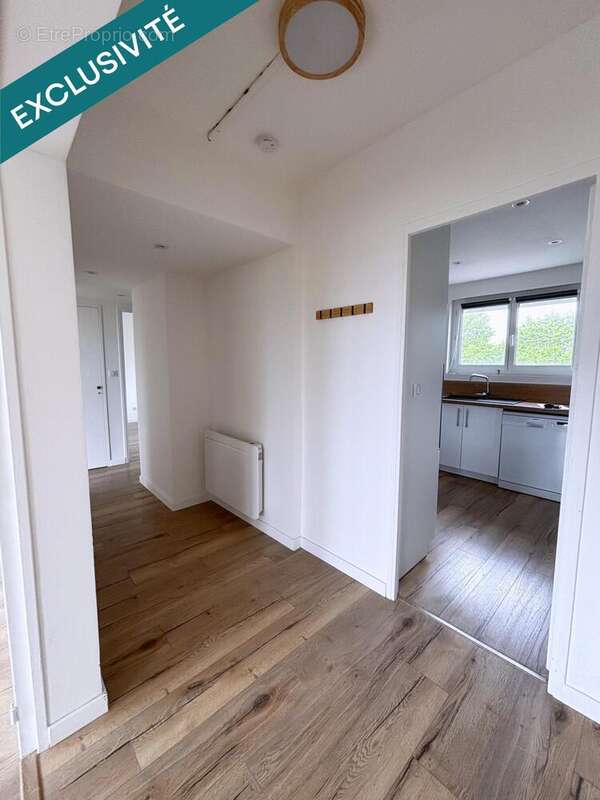 Photo 4 - Appartement à TARBES