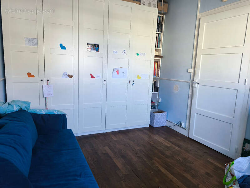 Maison à SABLE-SUR-SARTHE