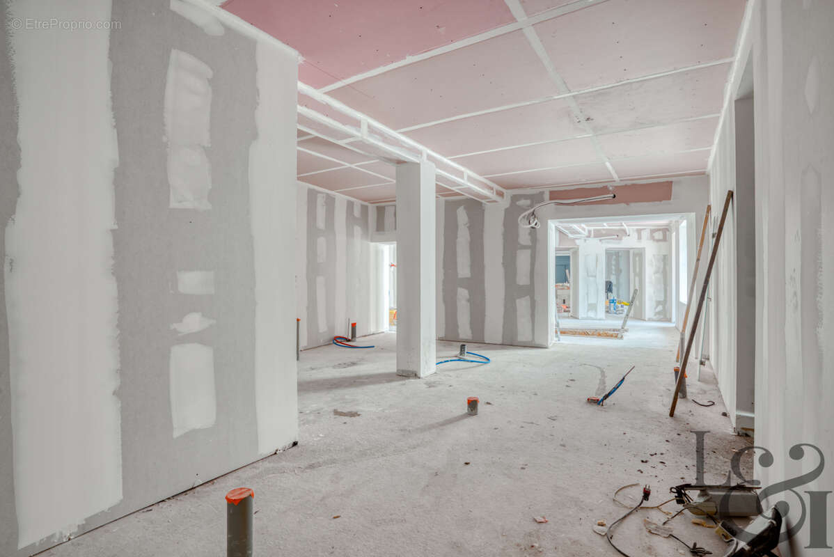 Maison à VILLENEUVE-SUR-LOT