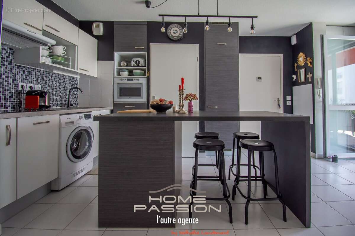 Appartement à ROYAN