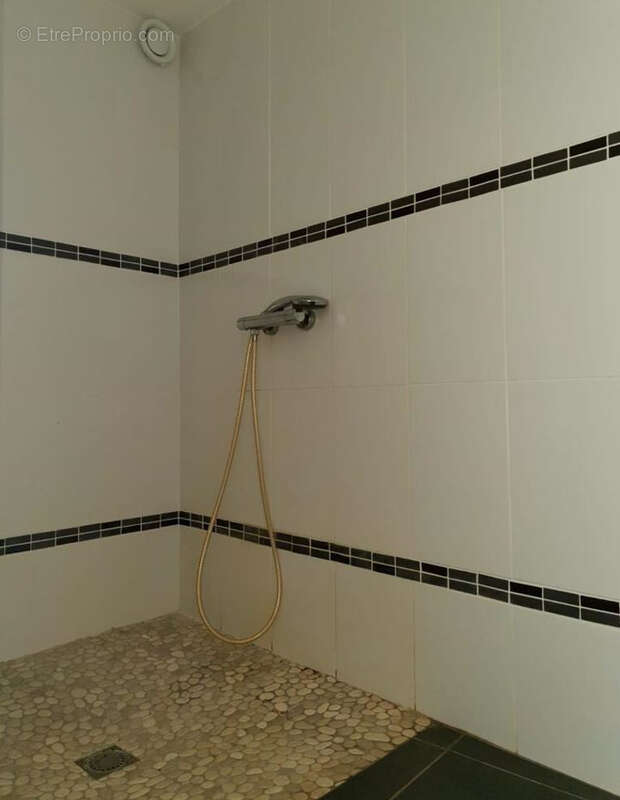 Appartement à ONDRES