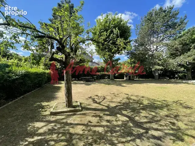 Fontenay-sous-Bois- Beau 4 pièces de 70m2 environ - photo 12