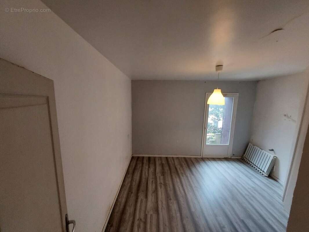 Appartement 69 m² à Agde  - photo 9