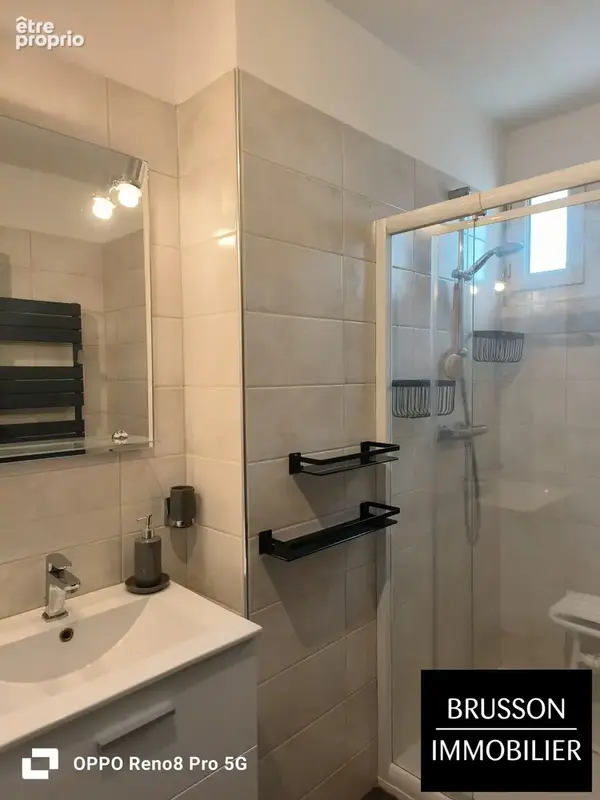 Maison 113 m² à Castres  - photo 5