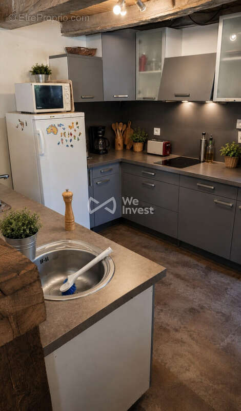 Maison 160 m² à Wimmenau  - photo 2