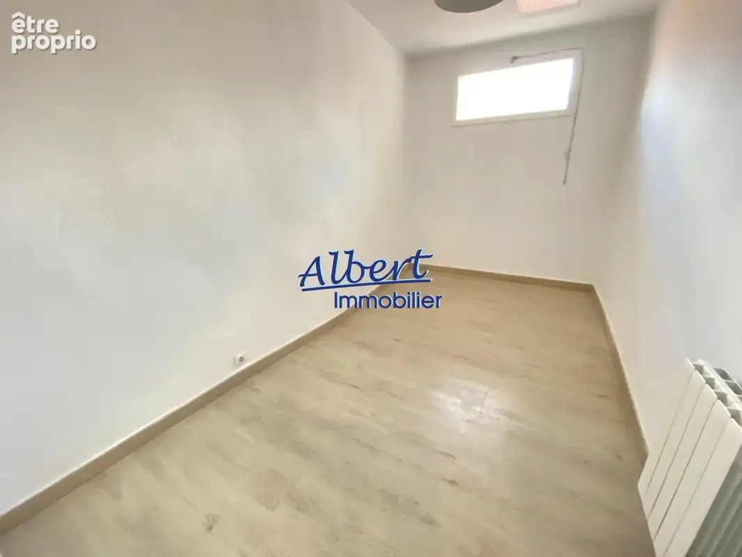Appartement Ollioules 3 pièce(s) 45.4 m2 - photo 6