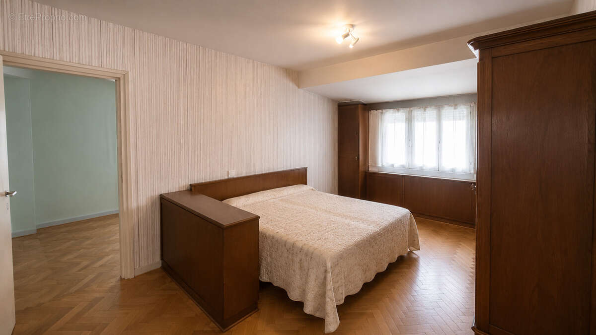 Ensemble immobilier unique - Idéal investisseur, artisan ou projet bi-famille - photo 15