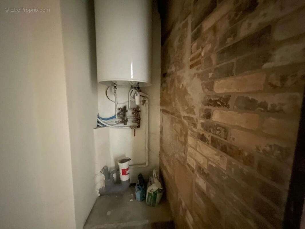 Commerce à BORDEAUX