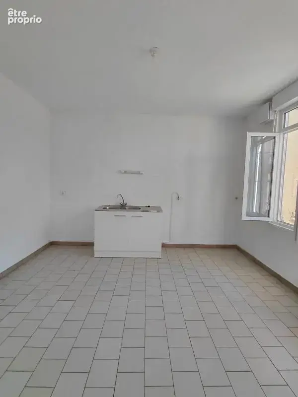 WINGLES 4 rue Georges Clémenceau - photo 3