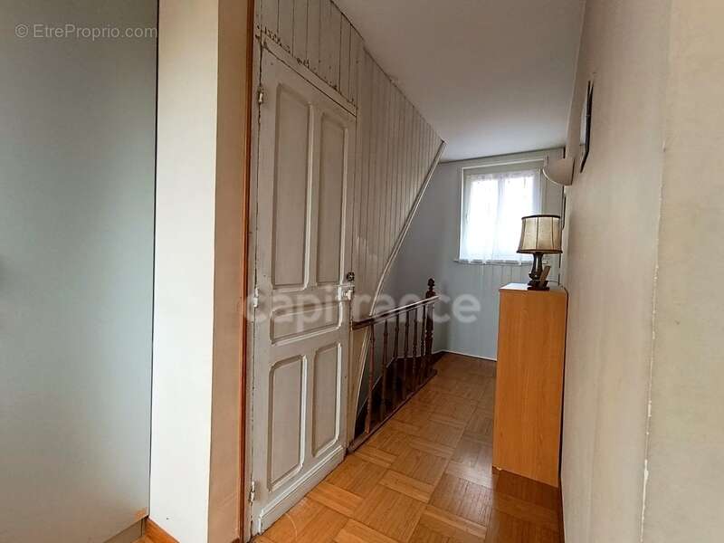 Élégante maison de caractère - photo 13
