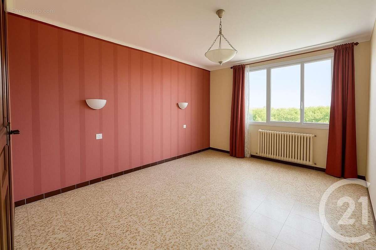 Maison à CANET-EN-ROUSSILLON